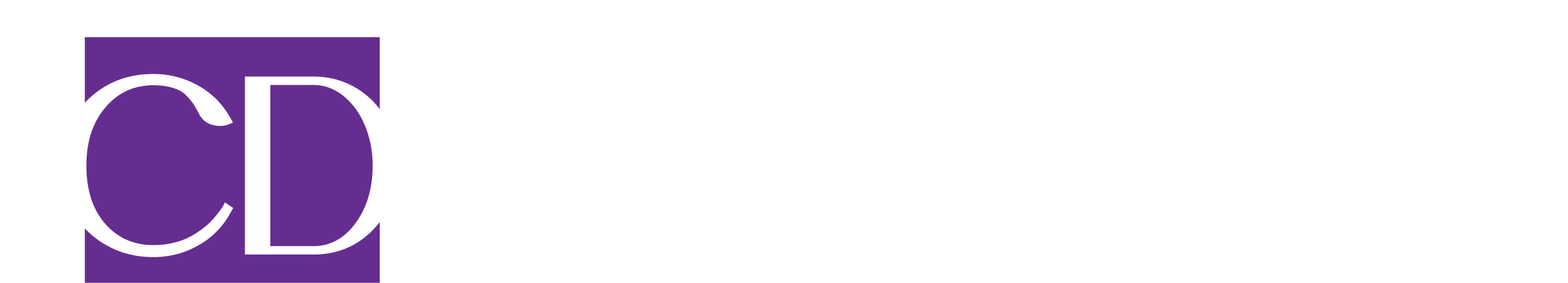 ICD Institute Logo